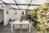 39 Bath Street, St Kilda, Vic 3182-Image