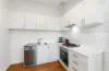 39 Bath Street, St Kilda, Vic 3182-Image