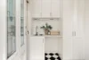39 Bath Street, St Kilda, Vic 3182-Image