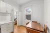39 Bath Street, St Kilda, Vic 3182-Image