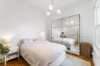 39 Bath Street, St Kilda, Vic 3182-Image