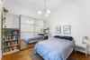 39 Bath Street, St Kilda, Vic 3182-Image