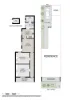 39 Bath Street, St Kilda, Vic 3182-Floorplan