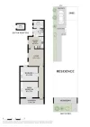 39 Bath Street, St Kilda, Vic 3182-Floorplan