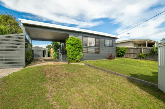 39 Batman Street, Portarlington, Vic 3223
