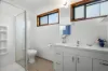 39 Batman Street, Portarlington, Vic 3223-Image