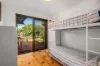 39 Batman Street, Portarlington, Vic 3223-Image