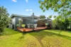 39 Batman Street, Portarlington, Vic 3223-Image