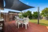 39 Batman Street, Portarlington, Vic 3223-Image