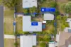 39 Batman Street, Portarlington, Vic 3223-Image