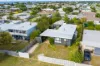 39 Batman Street, Portarlington, Vic 3223-Image