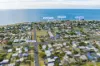 39 Batman Street, Portarlington, Vic 3223-Image