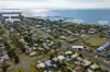 39 Batman Street, Portarlington, Vic 3223-Image