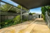 39 Batman Street, Portarlington, Vic 3223-Image