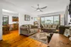 39 Batman Street, Portarlington, Vic 3223-Image