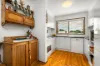 39 Batman Street, Portarlington, Vic 3223-Image
