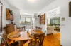 39 Batman Street, Portarlington, Vic 3223-Image