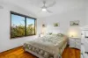 39 Batman Street, Portarlington, Vic 3223-Image