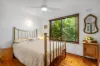 39 Batman Street, Portarlington, Vic 3223-Image