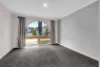 39 Baxter Avenue, Surrey Downs, SA 5126-Image