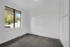 39 Baxter Avenue, Surrey Downs, SA 5126-Image