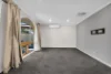 39 Baxter Avenue, Surrey Downs, SA 5126-Image