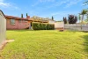 39 Baxter Avenue, Surrey Downs, SA 5126-Image