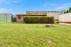 39 Baxter Avenue, Surrey Downs, SA 5126-Image