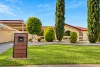 39 Baxter Avenue, Surrey Downs, SA 5126-Image
