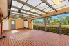 39 Baxter Avenue, Surrey Downs, SA 5126-Image