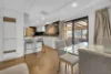 39 Baxter Avenue, Surrey Downs, SA 5126-Image