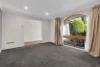 39 Baxter Avenue, Surrey Downs, SA 5126-Image