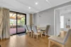 39 Baxter Avenue, Surrey Downs, SA 5126-Image