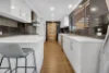 39 Baxter Avenue, Surrey Downs, SA 5126-Image