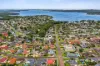 39 Bay Vista Way, Gwandalan, NSW 2259-Image