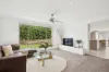 39 Bay Vista Way, Gwandalan, NSW 2259-Image