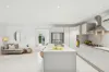 39 Bay Vista Way, Gwandalan, NSW 2259-Image