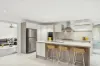 39 Bay Vista Way, Gwandalan, NSW 2259-Image