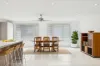 39 Bay Vista Way, Gwandalan, NSW 2259-Image