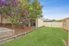 39 Bay Vista Way, Gwandalan, NSW 2259-Image