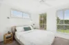 39 Bay Vista Way, Gwandalan, NSW 2259-Image