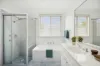 39 Bay Vista Way, Gwandalan, NSW 2259-Image