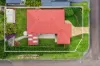 39 Bay Vista Way, Gwandalan, NSW 2259-Image