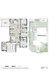 39 Bay Vista Way, Gwandalan, NSW 2259-Floorplan