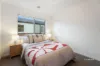 39 Baycrest Drive, Point Cook, Vic 3030-Image