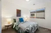 39 Baycrest Drive, Point Cook, Vic 3030-Image