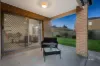 39 Baycrest Drive, Point Cook, Vic 3030-Image