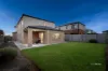 39 Baycrest Drive, Point Cook, Vic 3030-Image