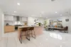 39 Baycrest Drive, Point Cook, Vic 3030-Image