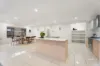 39 Baycrest Drive, Point Cook, Vic 3030-Image